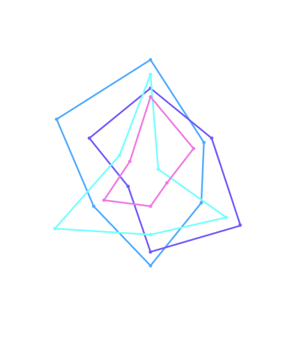 Atlante delle Professioni