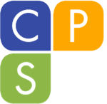 Logo Dipartimento Culture Politica e Società